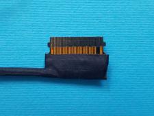 Шлейф матриці до ноутбука Hp 17-CP0042UA №2
